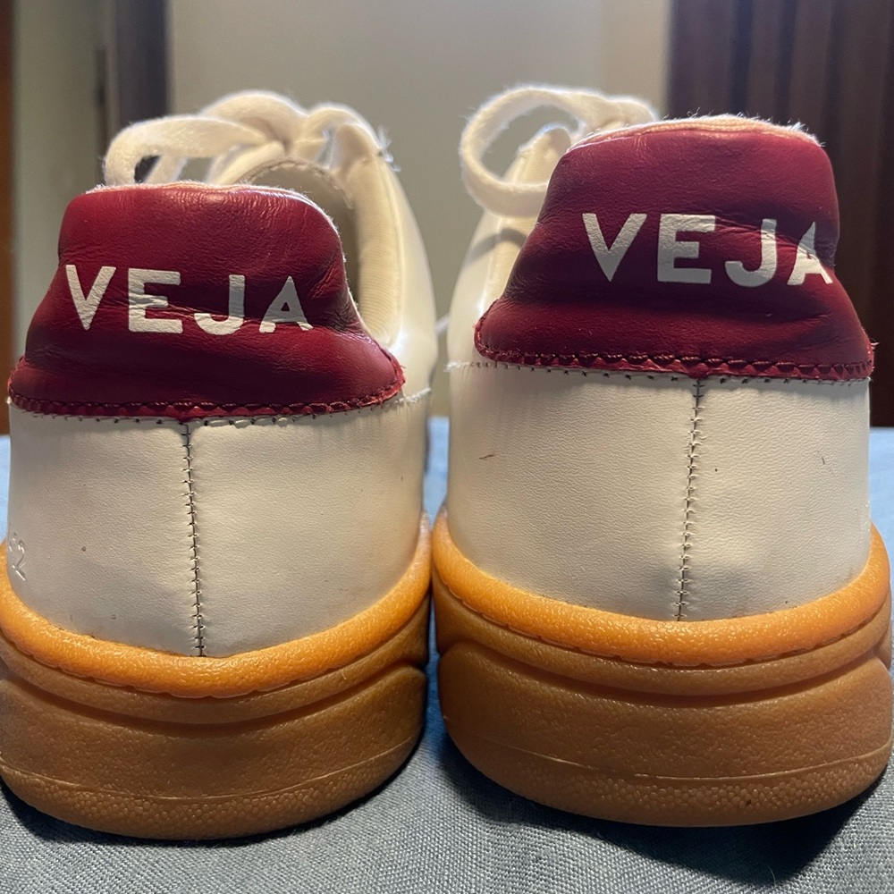 V-12 VEJA sneakers